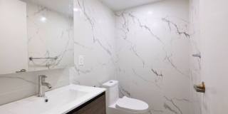 1266 Park Place Gallery 44