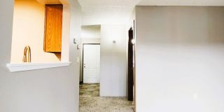 The Enclave of Richland Gallery 38