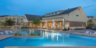 The Century at Katy Gallery 10