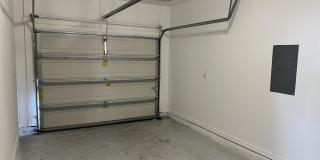 8 Myrtle Oak Way Gallery 29