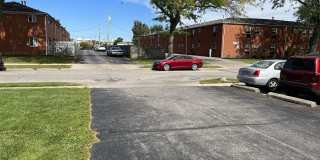 905 North Meadows CourtD Gallery 33