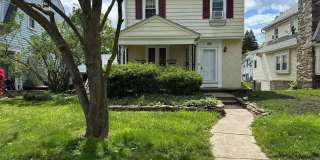 222 ROCK GLEN Road Gallery 1