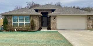 1144 Osprey Drive Gallery 1
