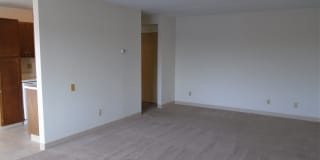 John Snell Apartments Gallery 13