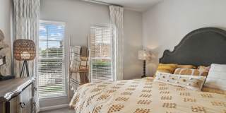 Stone Ridge Apartments Gallery 9