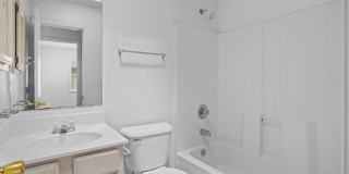 12248 VIA GRANADA Drive Gallery 13