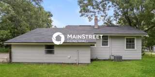 3114 North 3rd Street Circle Gallery 13