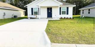6371 June Bug Drive Gallery 1