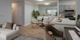 Landings at Sweetwater Creek Gallery 12