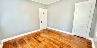 2BR Home with Sunroom & Extended Driveway Gallery 13