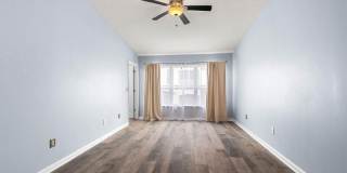 4265 HIGHWOOD Drive Gallery 21