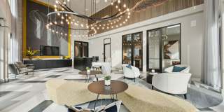 The Grove at La Frontera Gallery 1