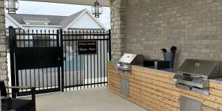 Riley Crossing at Gateway Park Apartments Gallery 20