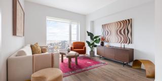 The Noble Gallery 26