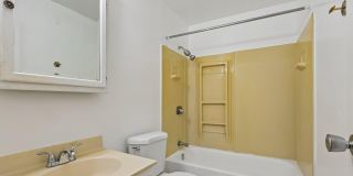6149 EDSALL Road Gallery 20