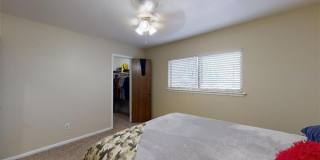 1809 Treehouse Trail Gallery 17