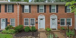 129 N DUKE Drive Gallery 1