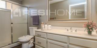 1683 West Boston Street Gallery 12