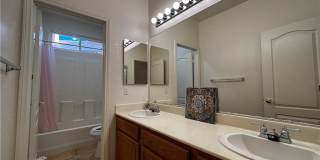 24563 Calle Perla Gallery 26