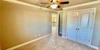 6613 Valley View Road Gallery 29