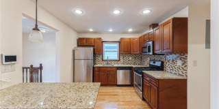 228-20 Edgewood Avenue unit: 2 Gallery 5