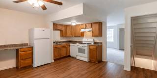 Arbor Pointe Townhomes Arbor Pointe Townhomes Gallery 34