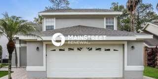 10729 Satinwood Circle Gallery 1