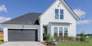 14436 Belle Maison Gallery 1