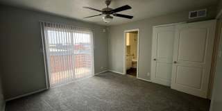Fleetwood Apartment Homes Gallery 42