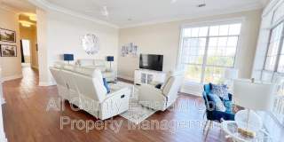 420 Oak Harbour Lane, Unit 201 Gallery 9