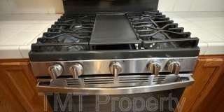 8120 Crystal Walk Circle Gallery 13