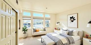 Beautiful Brisbane condo Gallery 4