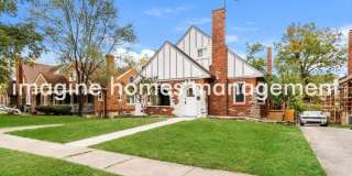 1735 Avonlea Avenue Gallery 3