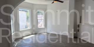 1422 10th Street Gallery 2