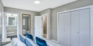 491 SE 23rd Ave Gallery 21