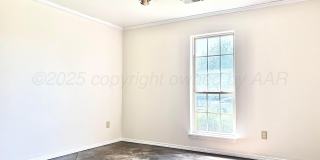 4521 PINE Street Gallery 6