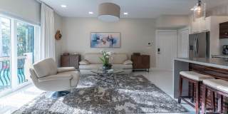 901 Bermuda Gardens Road Gallery 14