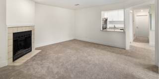 Wesley Trevento Apartments at Lithia Springs Gallery 16