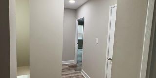 2846 Walton Way Gallery 20