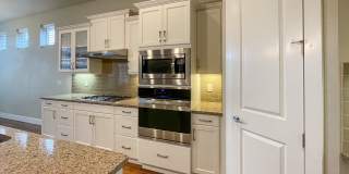 307 East Grove Creek Lane Gallery 27