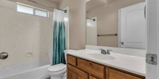 Beautiful 3 Bedroom Rambler in the Heart of Kaysville Gallery 20