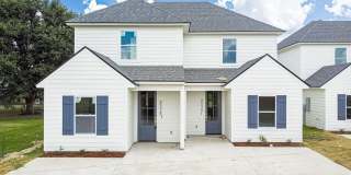 8552 Cat Road Gallery 1