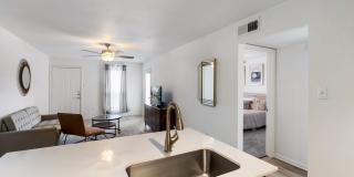 Mia LXMI Westchase East Gallery 21
