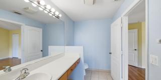 1810 Seminole Palms Drive Gallery 25