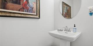 6261 Vinings Vintage Drive Gallery 26