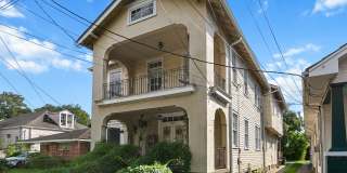 8114 Freret Gallery 1