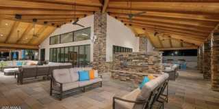 17211 W WHISPERING WIND Road Gallery 24