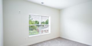 Sherwood Apartment Homes Gallery 7
