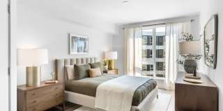 Broadstone Riva Gallery 10