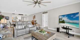 3 INDIAN RIVER AVENUE Gallery 25